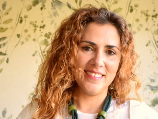 Portuguese-Speaking Online Therapist UK: Culturally Sensitive Therapy