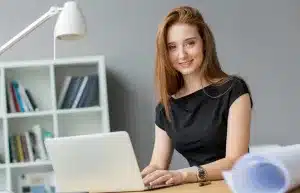 Individual Counselling