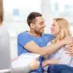 Affordable Couples Counselling