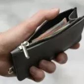 Affordable Online Counselling