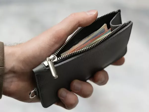 Affordable Online Counselling