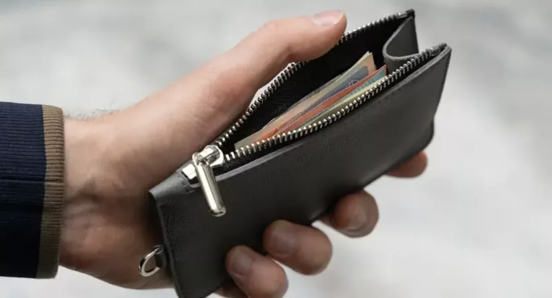 Affordable Online Counselling