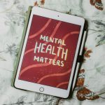 Welcome to Best Online Therapy UK – Your Trusted Counselling Partner for Confidential, Accessible Remote Mental Health Support!