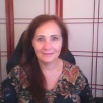 What to Expect from a Psychotherapist Online in the UK