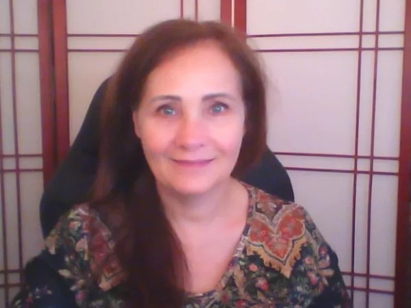 What to Expect from a Psychotherapist Online in the UK