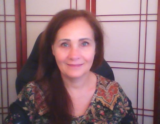 What to Expect from a Psychotherapist Online in the UK