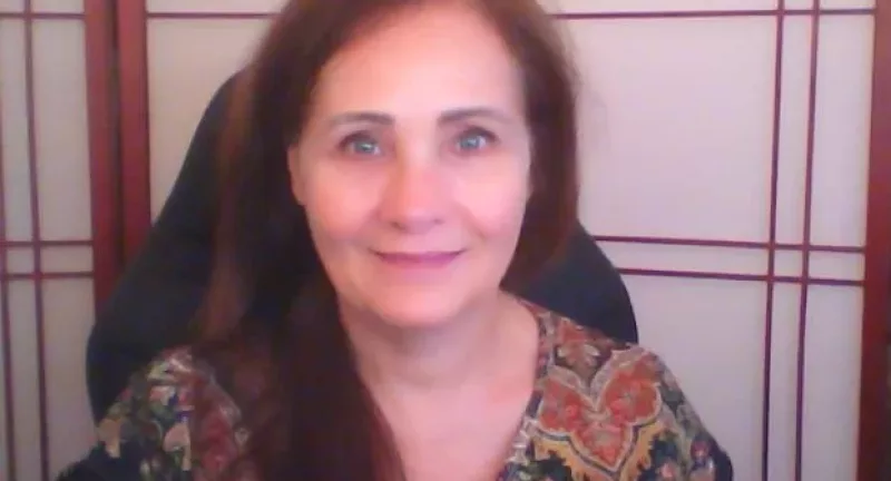 What to Expect from a Psychotherapist Online in the UK