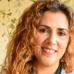Psychologist Online UK: Someone who works for you