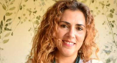 Psychologist Online UK: Someone who works for you