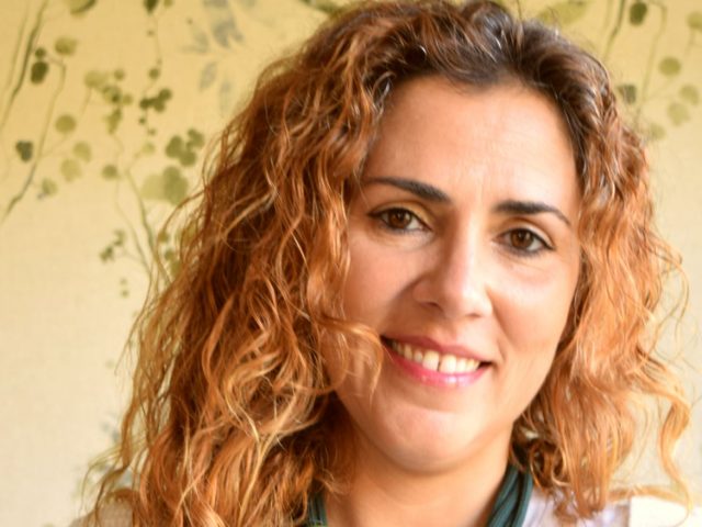 Finding a Psychologist Online in the UK