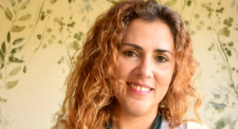 Finding a Psychologist Online in the UK