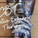 Understanding Online Cognitive Behavioural Therapy: How it Works and Why it’s a Game Changer