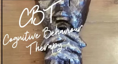 Understanding Online Cognitive Behavioural Therapy: How it Works and Why it’s a Game Changer