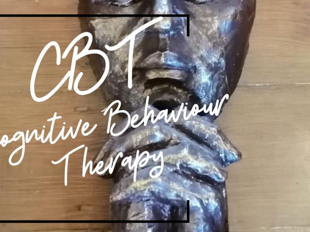 Understanding Online Cognitive Behavioural Therapy: How it Works and Why it’s a Game Changer