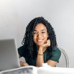 Online Counselling UK: Professional Online Counselling from Registered Psychologists in the UK