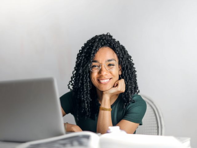 Professional Online Counselling from Registered Psychologists in the UK: An In-Depth Guide