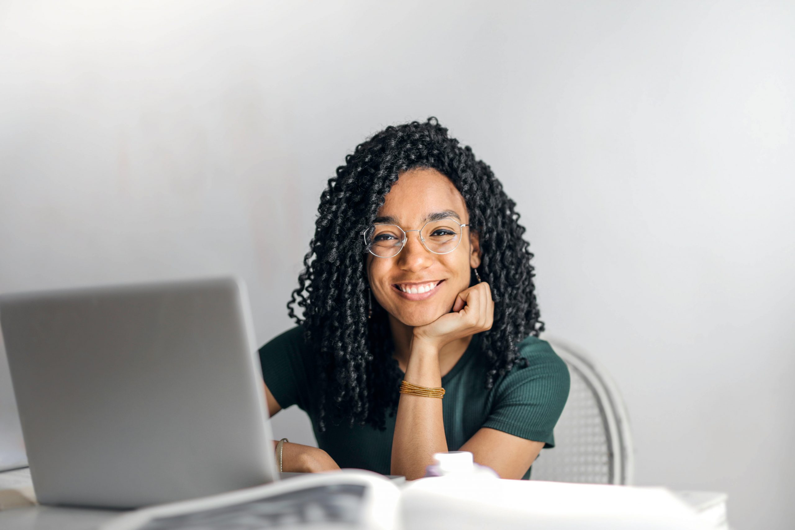Professional Online Counselling from Registered Psychologists in the UK: An In-Depth Guide