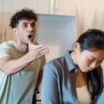 Online Anger Management: Take Control of Your Emotions