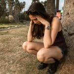 Online Anxiety Therapy: Understanding and Overcoming Inner Turmoil through Remote Counselling