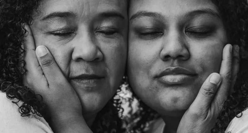 How Attachment Shapes Your Life: Understanding Its Impact on Your Relationships and Beyond