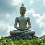 Online Mindfulness-Based Therapy in Mental Health: A Simple Guide for You