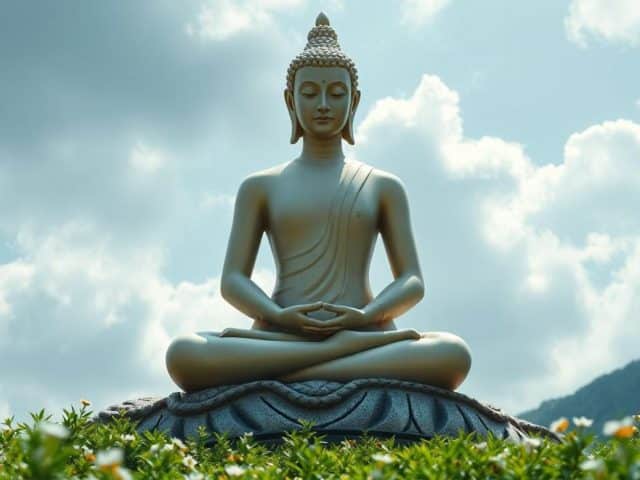 Online Mindfulness-Based Interventions in Psychotherapy and Health: A Simple Guide for You