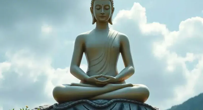 Online Mindfulness-Based Interventions in Psychotherapy and Health: A Simple Guide for You