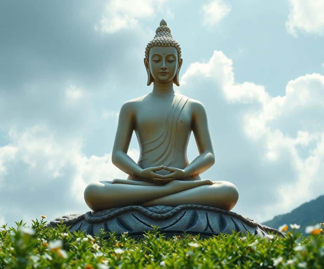 Online Mindfulness-Based Interventions in Psychotherapy and Health: A Simple Guide for You