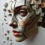 What to Expect from Online Gestalt Psychotherapy