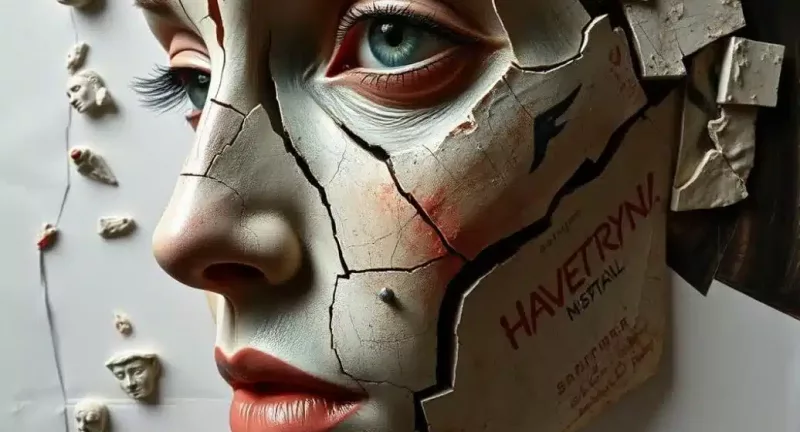 What to Expect from Online Gestalt Psychotherapy