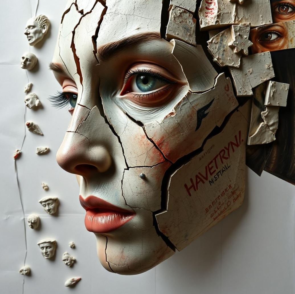 What to Expect from Online Gestalt Psychotherapy