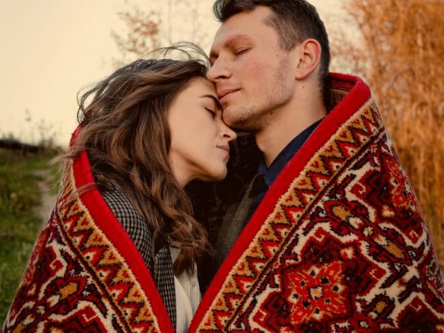 Discover Online Marriage Counselling to Strengthen Your Bond