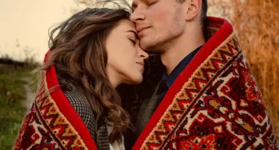 Discover Online Marriage Counselling to Strengthen Your Bond