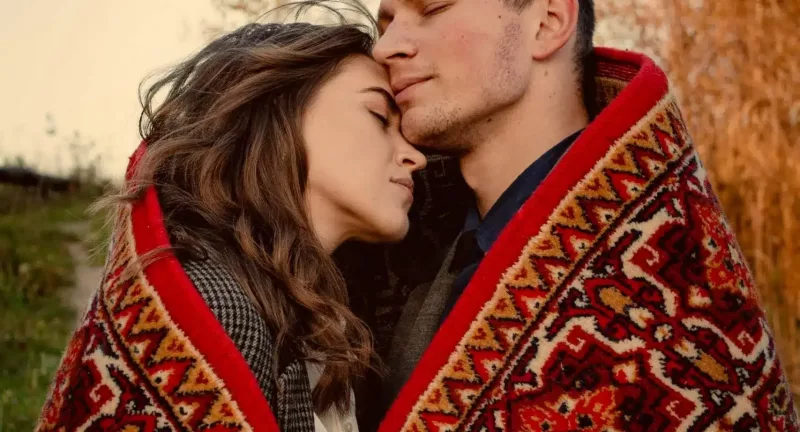 Discover Online Marriage Counselling to Strengthen Your Bond