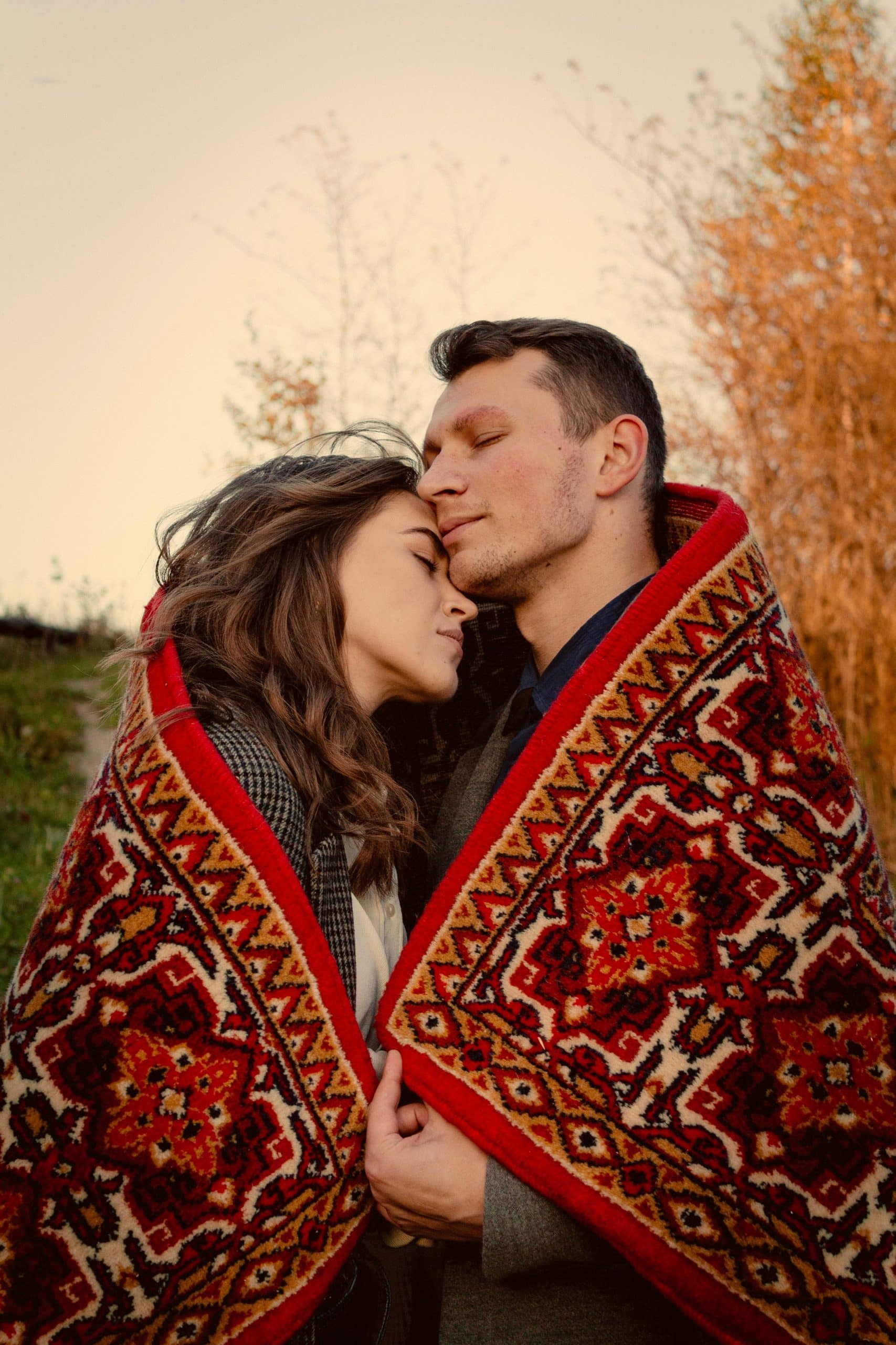Discover Online Marriage Counselling to Strengthen Your Bond