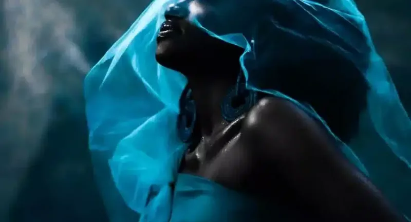 Navigating Loss with Compassion: Understanding Online Bereavement Counselling