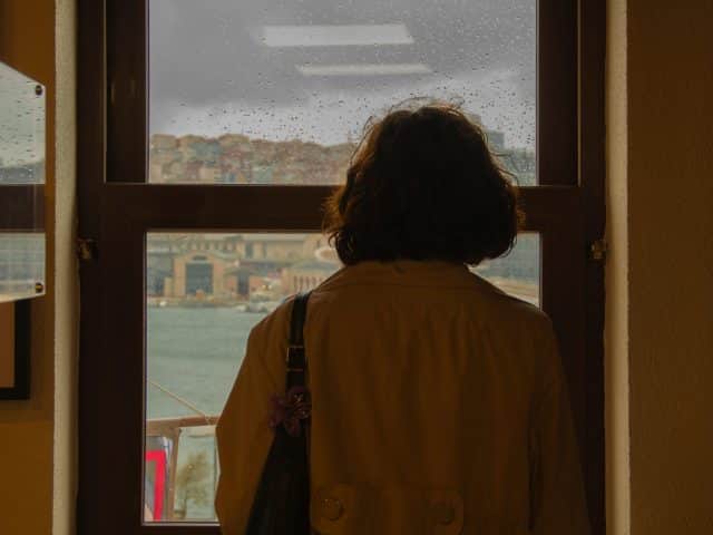 Unlock Healing with Trauma Therapy: Your Guide to Online Trauma Counselling