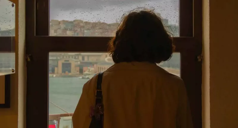 Unlock Healing with Trauma Therapy: Your Guide to Online Trauma Counselling