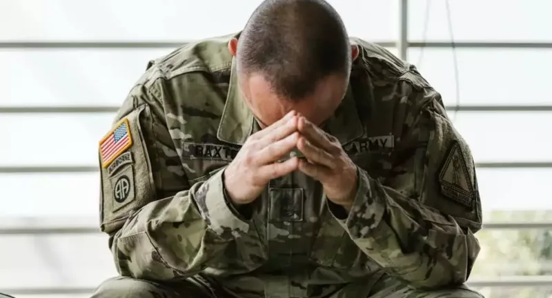 Healing Through Your Body: Online Somatic Psychotherapy for Grief and Trauma