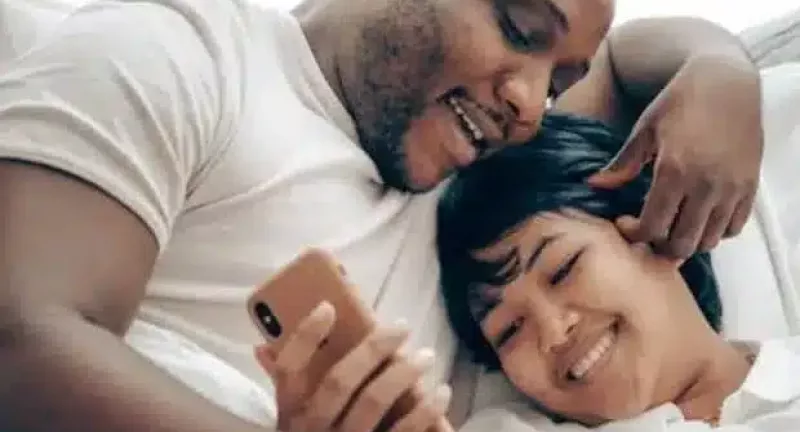 Mastering Communication: Best Online Therapy Solutions