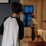 Online Conflict Resolution Counselling: Turn Tension into Understanding