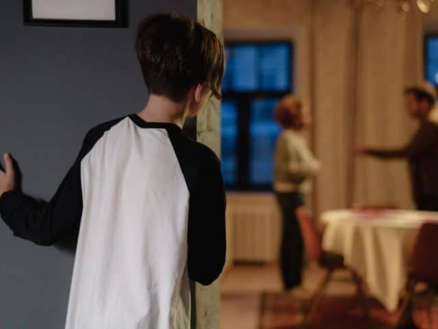 Bridging Gaps: Mastering the Art of Conflict Resolution