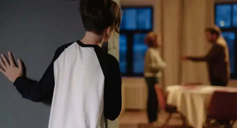 Bridging Gaps: Mastering the Art of Conflict Resolution Through Online Therapy