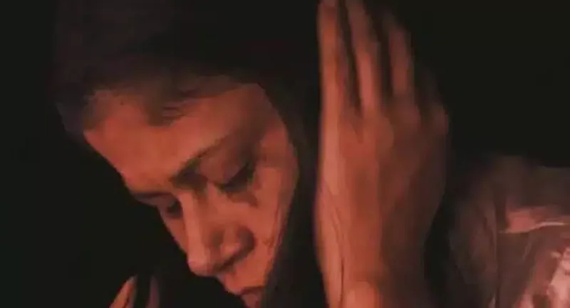 Online Depression Therapy: Understanding mood disorders through remote counselling.