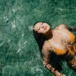 Discovering Online Dialectical Behaviour Therapy (DBT): Your Path to Emotional Balance