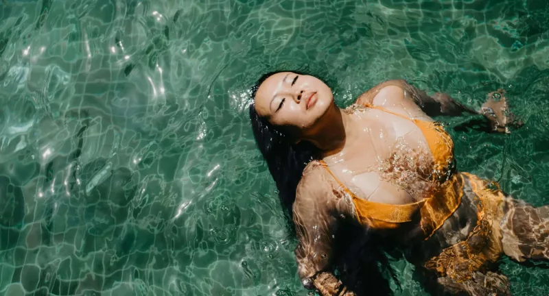 Discovering Online Dialectical Behaviour Therapy (DBT): Your Path to Emotional Balance