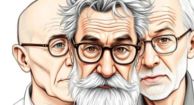 Humanistic Therapies Guide to Personal Growth with Online Therapy