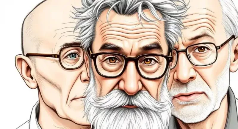 Exploring Humanistic Therapies: A Guide to Personal Growth with Online Therapy