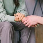 Understanding Integrative Psychotherapy: A Personalised Approach to Mental Health with Online Therapy