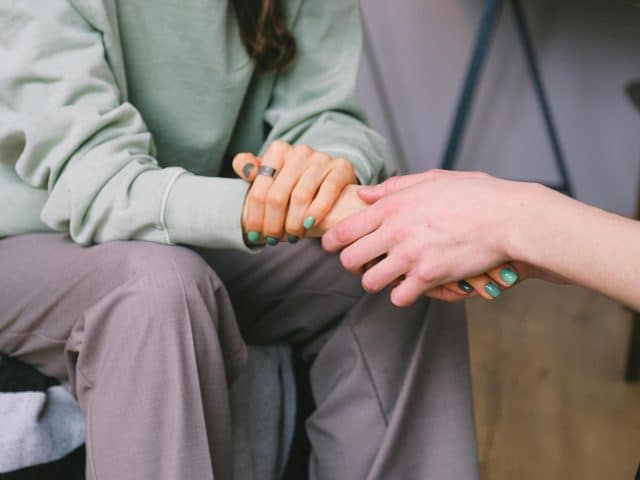Understanding Integrative Psychotherapy: A Personalised Approach to Mental Health with Online Therapy